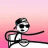 Cereal Guy