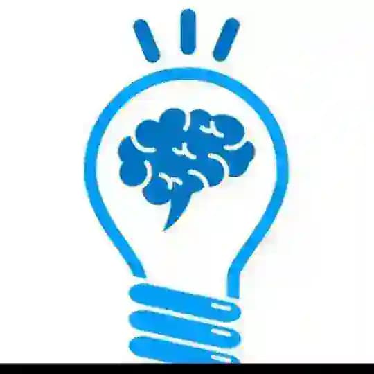 Cerebellum academy notes