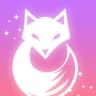 Cerise Scan - Atualizações!