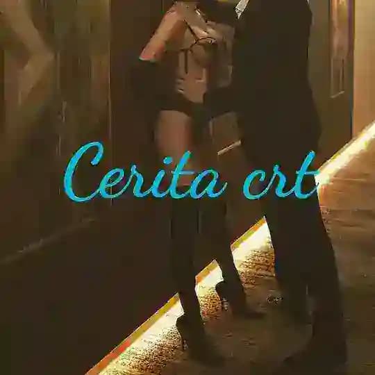 Cerita crt