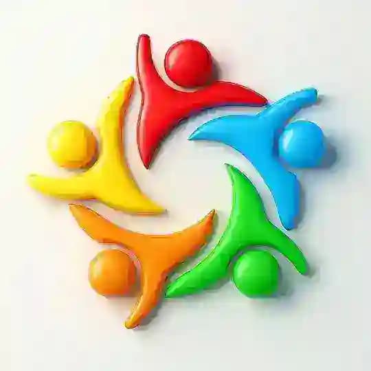 CERITA ANAK INDONESIA Profile