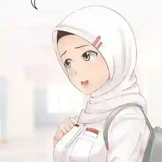 Cerita Citra