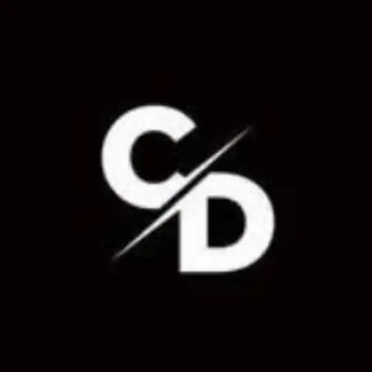 CERITA DEWASA Profile