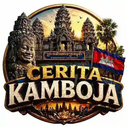 CERITA KAMBOJA