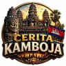 CERITA KAMBOJA