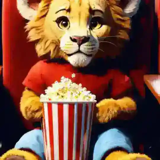 MOVIE NIGHT🖤