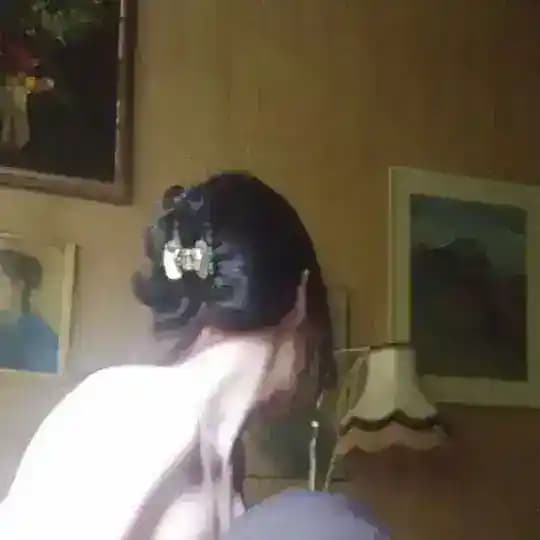 тошнота сартра