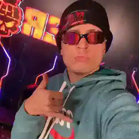 É A TROPA DO CERAS