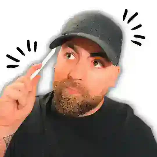  Tu Hora Apple Profile