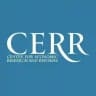Center for Economic Research and Reforms