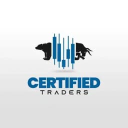 CERTIFIED TRADERS Profile