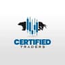 CERTIFIED TRADERS