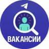 CertWork - вакансии фриланс | удаленная работа