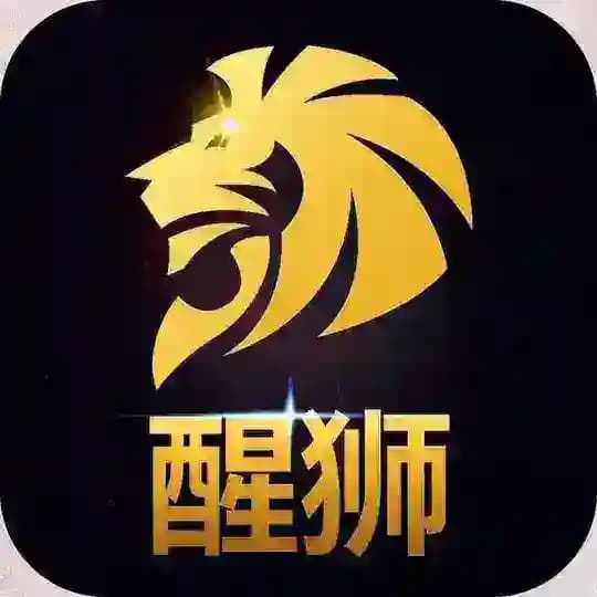 🔥醒狮团队|两融|股票|平台搭建|🔥彩票丨交易所丨台股丨写盘