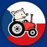Česká Republika :: Czechia :: Чехія 🇺🇦