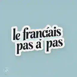 Le français pas à pas Profile