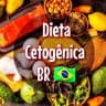 Dieta Cetogênica BR 🇧🇷