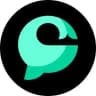 Cetus Announcements