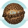 Céu de Brigadeiro