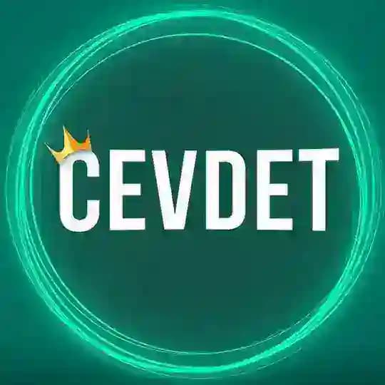 CEVDET DUYURU Profile