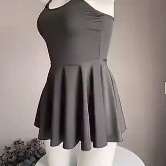 Cewek Cantik 2025