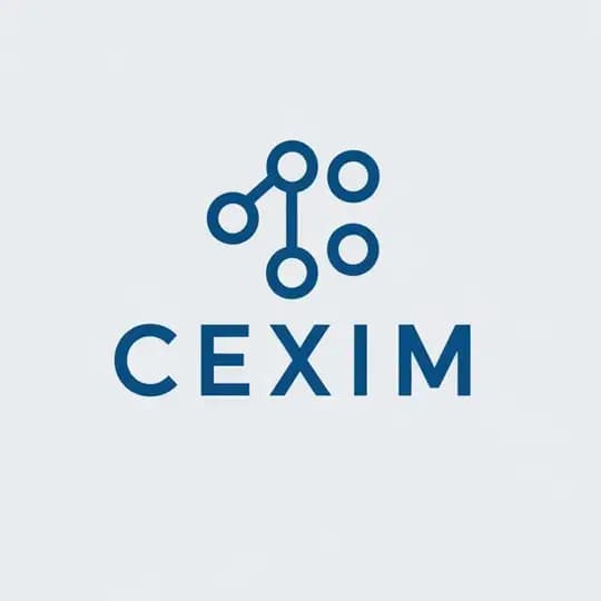 CEXIM group