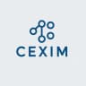 CEXIM group