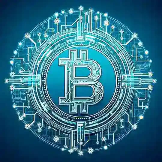 CEX Crypto List Monitor