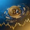 cryptocurrency exchange