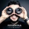 Cezar Augusto Fotografia | Fotoescola
