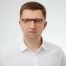 Cezary Graf