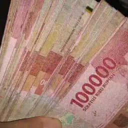 cez salary Profile