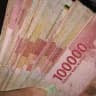 cez salary