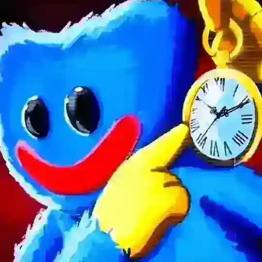[Ищем впшеров] Ꮋᴀᴛᴇ Ꮯhᴀrᴇᴄᴛᴇr ᏟᎰ