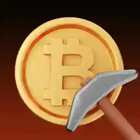 Mining Wallets™