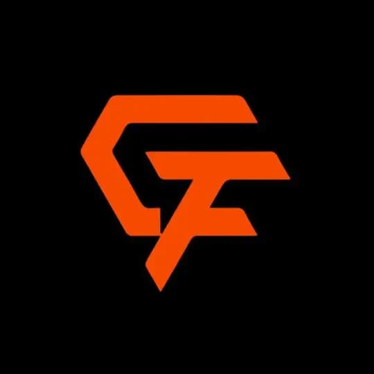 CF ORGINAL | سی اف اورجینال