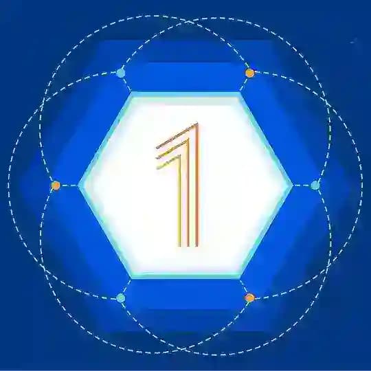 CF中转IP发布