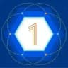 CF中转IP发布