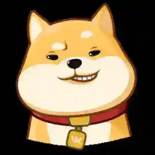 柴府-whatsapp协议号