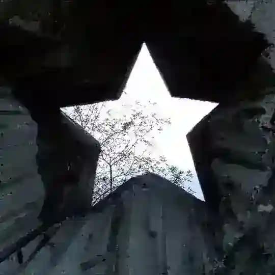 ᷂علي