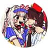 𝐬𝐩𝐚𝐫𝐤𝐥𝐞 & 𝐬𝐩𝐚𝐫𝐱𝐢𝐞 ♡゙ 𝗱𝗮𝗶𝗹𝘆𝗰𝗳