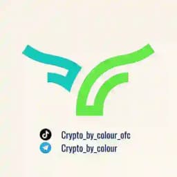 Colour Freak’s Crypto Signals Profile