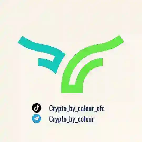 Colour Freak’s Crypto Signals Profile