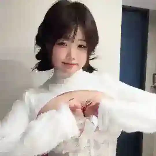 家庭乱伦海角精选 Profile