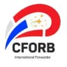 Карго CFORB | Доставка из Китая