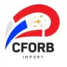 CFORB IMPORT | Импорт | Экспорт | ВЭД | Международная логистика