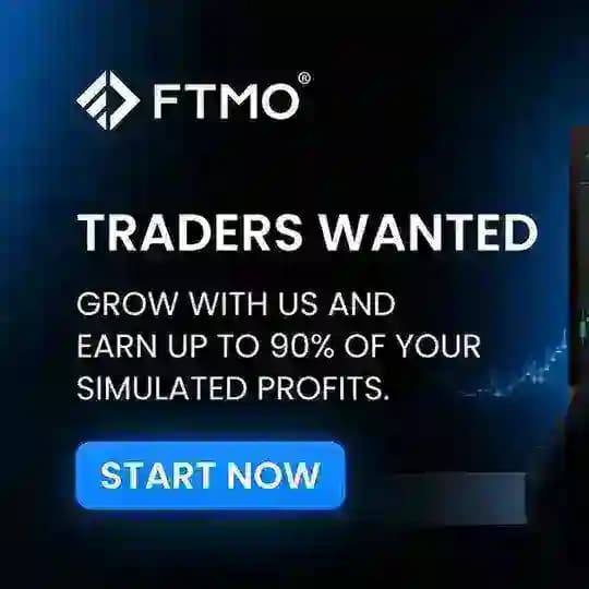 Chief’s Financial Free Trading Book 📈 Not a financial advice 💎