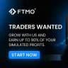Chief’s Financial Free Trading Book 📈 Not a financial advice 💎