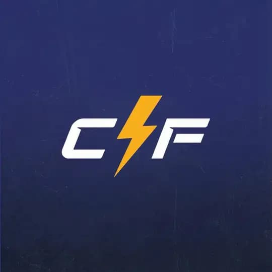 CounterFlame 1.0 Patches