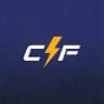 CounterFlame 1.0 Patches